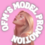 OFM Model