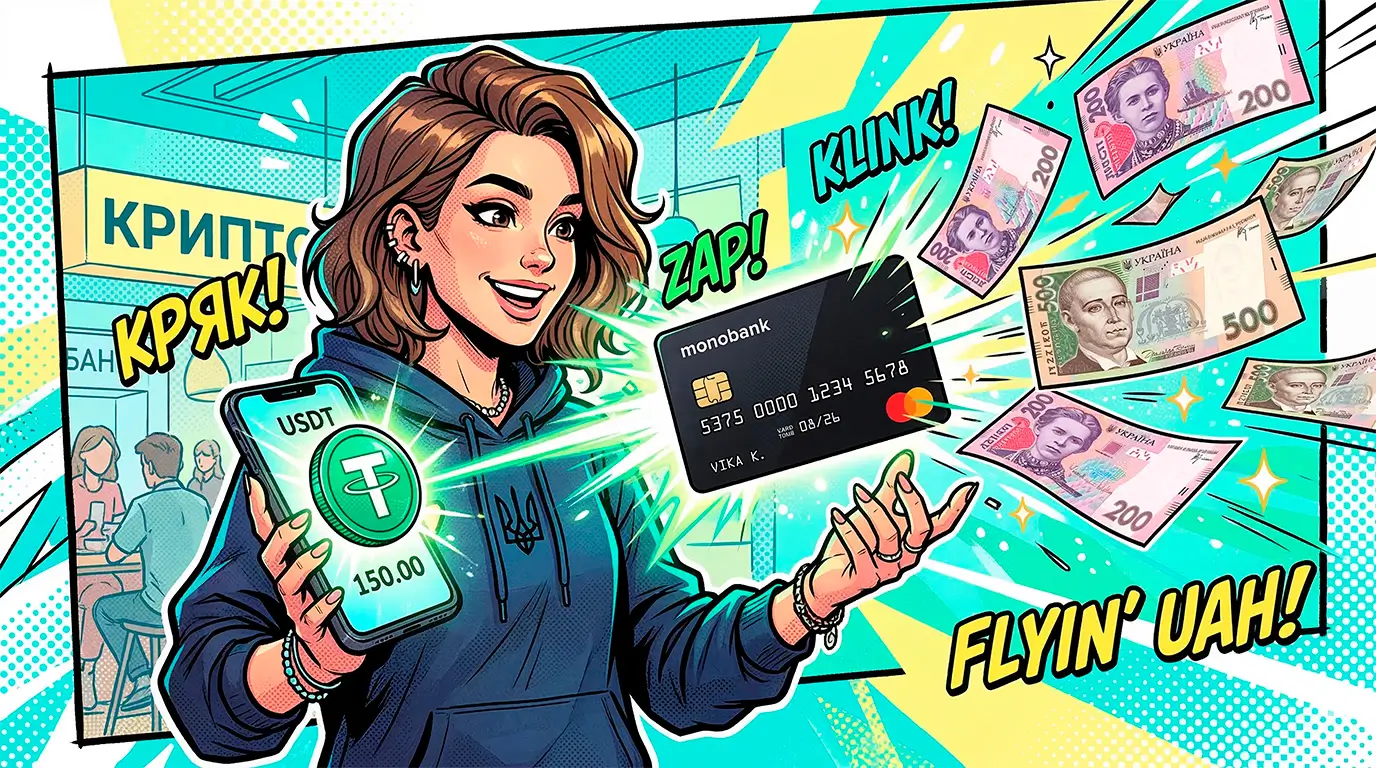 Успешная девушка в стиле Girlswork Glamour Boss проверяет свой криптокошелек с большой зарплатой в USDT. Онлифанс работа обеспечивает финансовую независимость и высокий доход