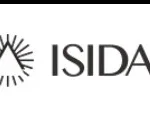 Isida