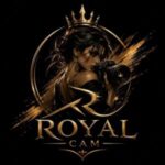 RoyalCam