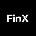 FinX