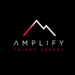 Amplify Talent Agency