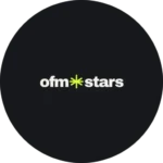 OFMstars