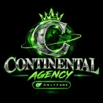 Continental