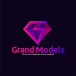 GrandModels Partner