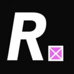 RareXNetwork