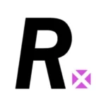 Tetiana Rare