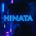 💙HINATA💛