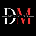 Diva Models