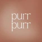 PurrPurr