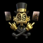 Victory Agency