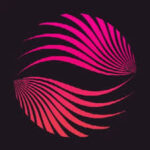 Avalon Agency