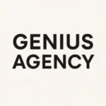 Genius Agenсy
