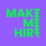 Make me hire
