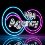 HR Agency