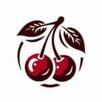 tytytyuyuyuyu361