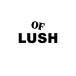 Lash team