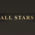 All Stars