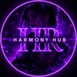 harmonyyx4