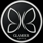 Glamour Agency (GLM)
