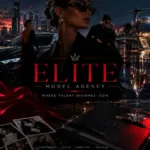 Elite