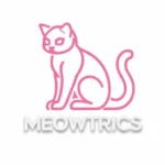 Meowtrics Agency