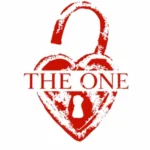 the.one.agency