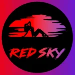 RedSky Agency