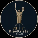 KievKristal