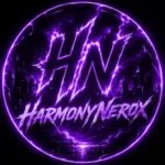 HarmonyHub