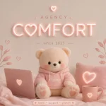 Comfort