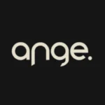 Ange.