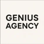Genius Agenсy