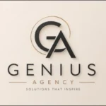 Genius Agenсy