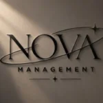Nova Management