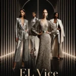 EL Vice