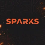 Sparks