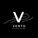 vento of