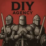 DIY