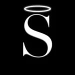 Saint Agency