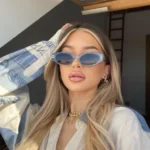 Kate HR