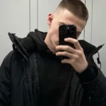 AlexHRHR