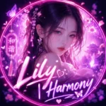 Hurmony Hub