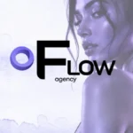 Flow agency