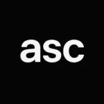 ASC