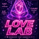 Love lab