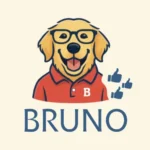 Bruno Agency