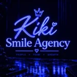 Smile Agency