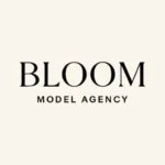 Bloom Agency