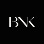 BNK Agency